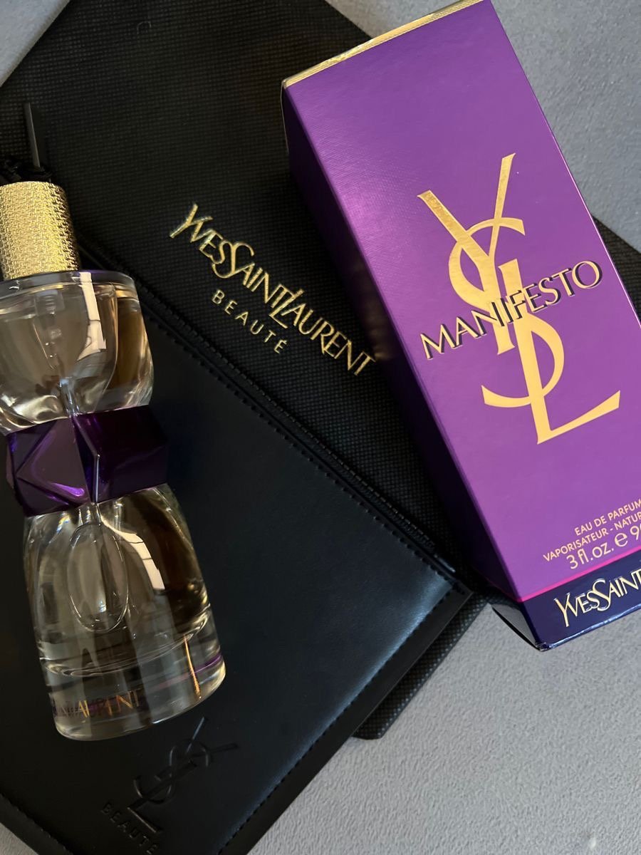 WHOLESALE MIXED PERFUME PALLET - Image 35