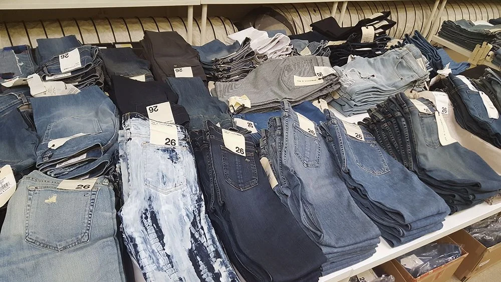 Buy Rag and bone